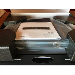 LAB Gruppen IPD1200